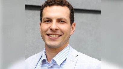 Novo diretor na Boehringer