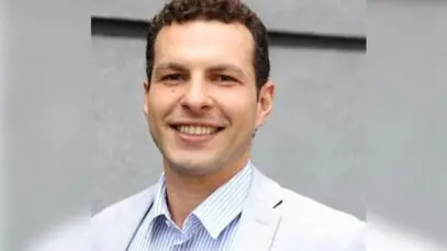 Novo diretor na Boehringer