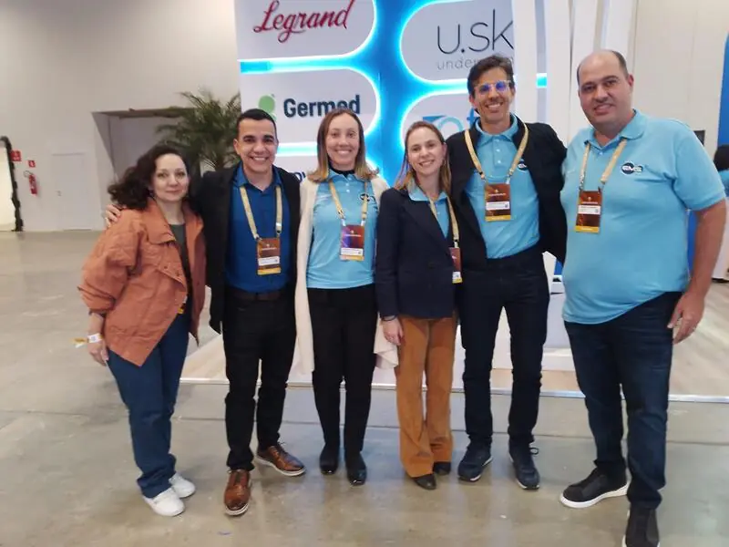 Grandes redes de farmácias rumam para R$ 100 bi de receita