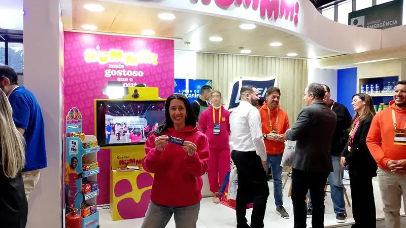 Grandes redes de farmácias rumam para R$ 100 bi de receita