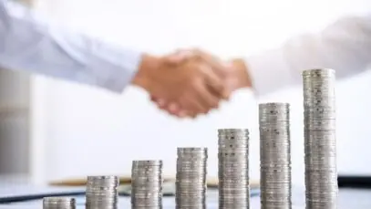 FINANCIAMENTO PARA FARMACÊUTICAS BNDES, indústria farmacêutica, financiamento público