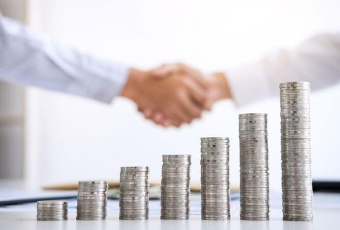 FINANCIAMENTO PARA FARMACÊUTICAS BNDES, indústria farmacêutica, financiamento público