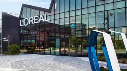 L’Oréal investe R$ 10,5 bilhões em compra da Galderma