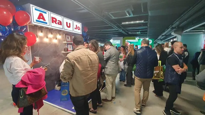 Grandes redes de farmácias rumam para R$ 100 bi de receita