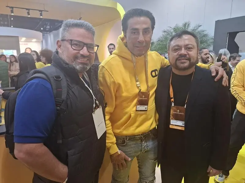 Grandes redes de farmácias rumam para R$ 100 bi de receita