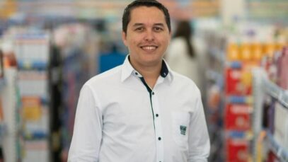 Farmácia Indiana cria departamento focado na experiência do cliente