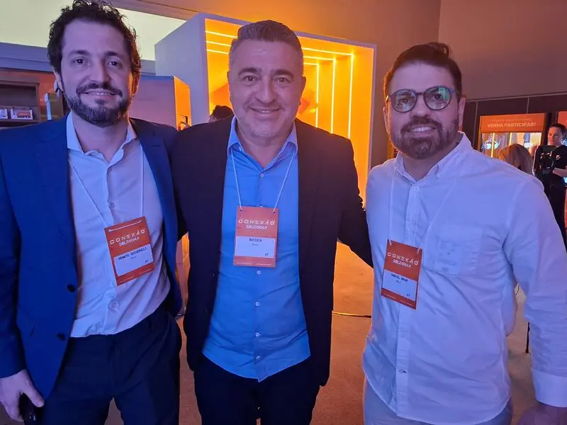 Novos CDs da Solfarma aceleram expansão da distribuidora