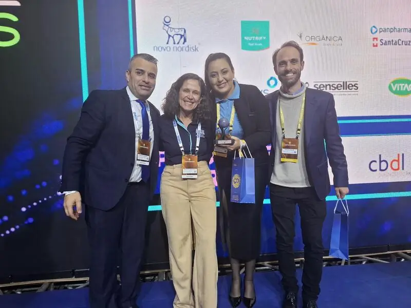 Grandes redes de farmácias rumam para R$ 100 bi de receita