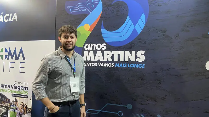 Convenção Soma movimenta recorde de R$ 9,5 milhões