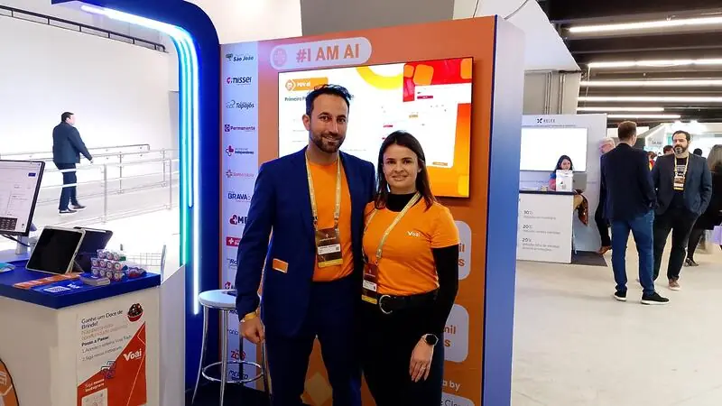 Grandes redes de farmácias rumam para R$ 100 bi de receita
