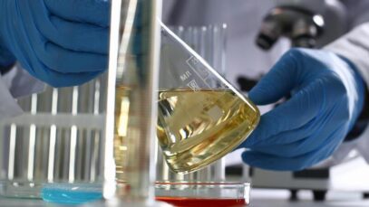 Investimentos da indústria farmacêutica devem ter nova onda no país