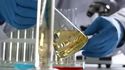 investimentos da indústria farmacêutica