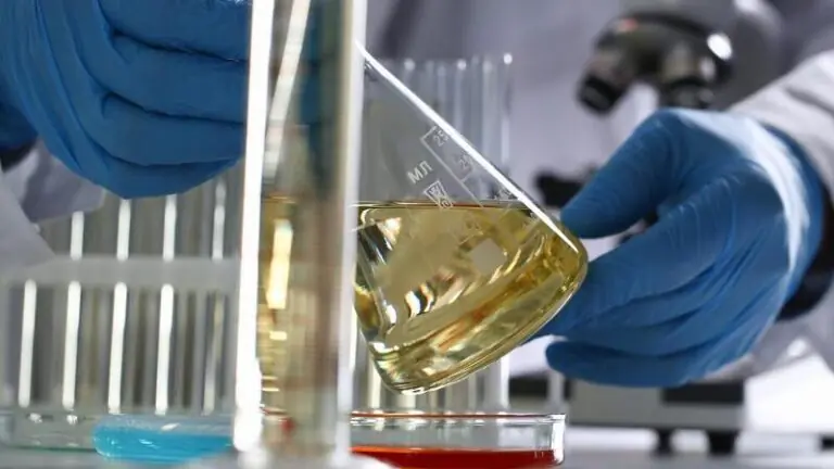 investimentos da indústria farmacêutica