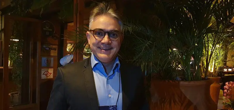 Interplayers lança soluções de analytics no setor farmacêutico