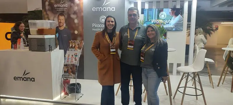 Grandes redes de farmácias rumam para R$ 100 bi de receita