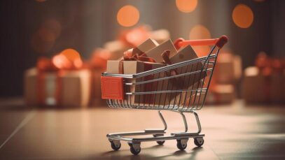 Sebrae faz mapeamento dos maiores marketplaces do país