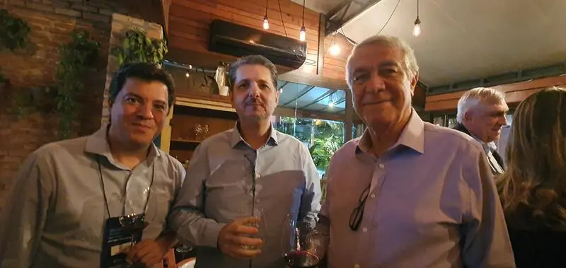 Interplayers lança soluções de analytics no setor farmacêutico