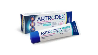 Gel Tópico