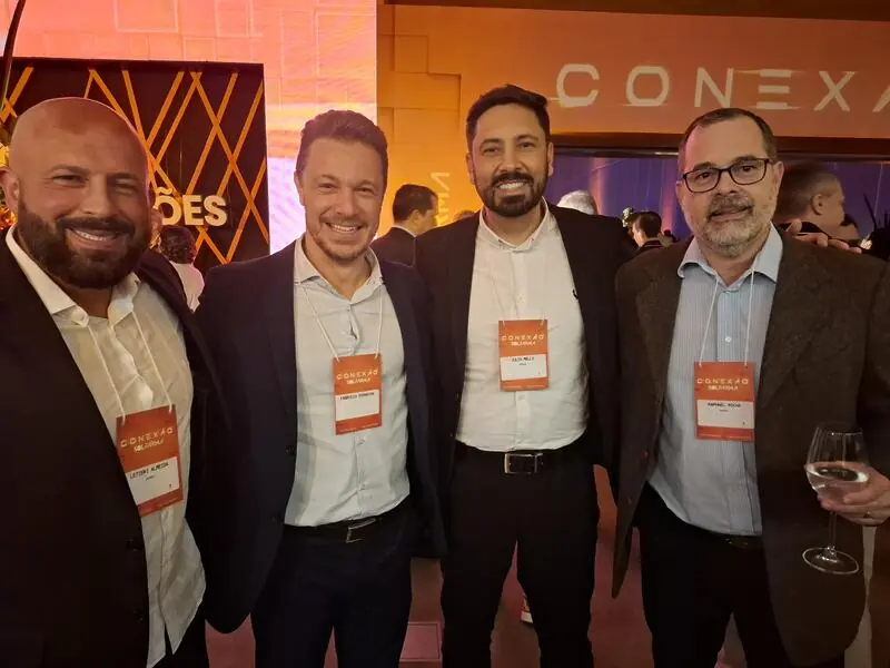 Novos CDs da Solfarma aceleram expansão da distribuidora