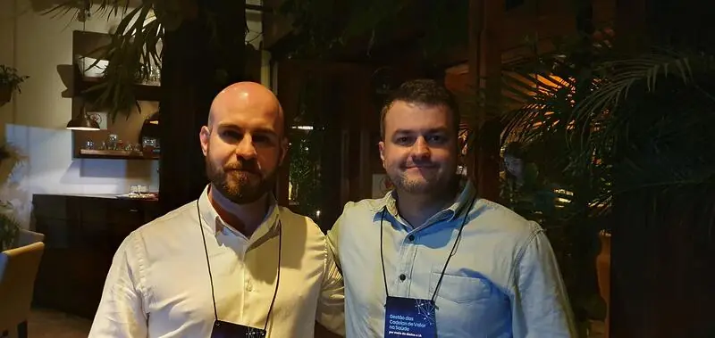 Interplayers lança soluções de analytics no setor farmacêutico