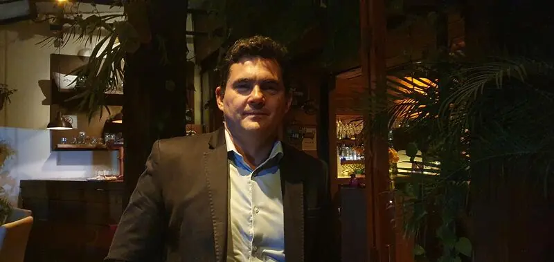 Interplayers lança soluções de analytics no setor farmacêutico