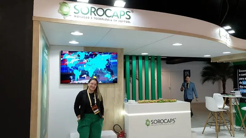 Grandes redes de farmácias rumam para R$ 100 bi de receita