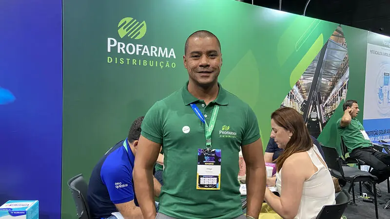 Convenção Soma movimenta recorde de R$ 9,5 milhões