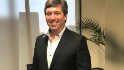 União Química, Antonio Ziemba