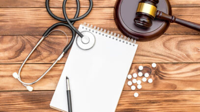 Setor busca fim da lista de medicamentos isentos