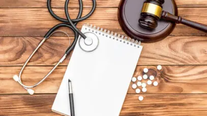 Setor busca fim da lista de medicamentos isentos