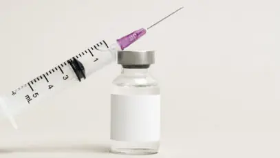 Farmacêutica anuncia venda de Zepbound com desconto