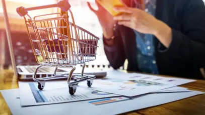 Dados comportamentais no varejo transformam conexão com clientes