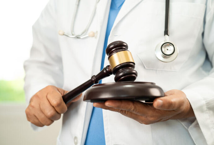 Piso salarial para farmacêuticos