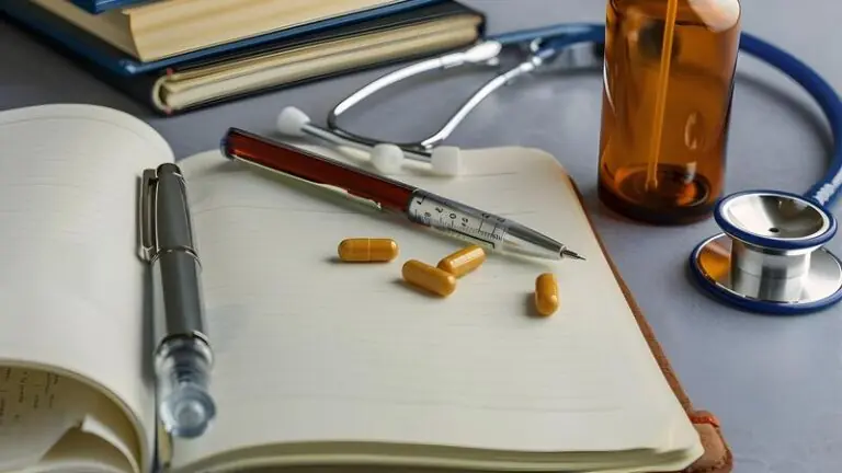 Manual de distribuição de medicamentos
