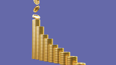 Setor sobressai em lista de 1.000 maiores empresas do Brasil
