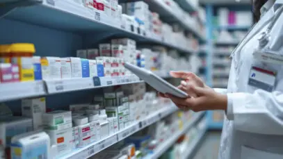 PBM DE CANNABIS Programa de benefícios, suporte ao paciente, indústria de cannabis, cannabis medicinal, CBD, canabidiol
