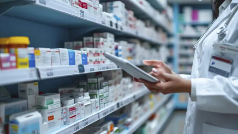PBM DE CANNABIS Programa de benefícios, suporte ao paciente, indústria de cannabis, cannabis medicinal, CBD, canabidiol