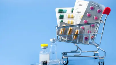 MIPS EM FARMÁCIAS MIPS, OTC, farmácias, varejo farmacêutico, farmacêuticas