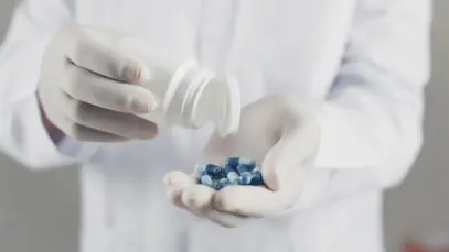 Conheça os 10 medicamentos hospitalares mais vendidos