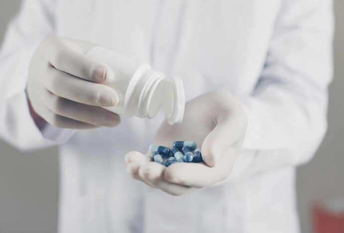 MEDICAMENTOS HOSPITALARES MAIS VENDIDOS Medicamentos de prescrição, medicamentos biológicos, medicamentos