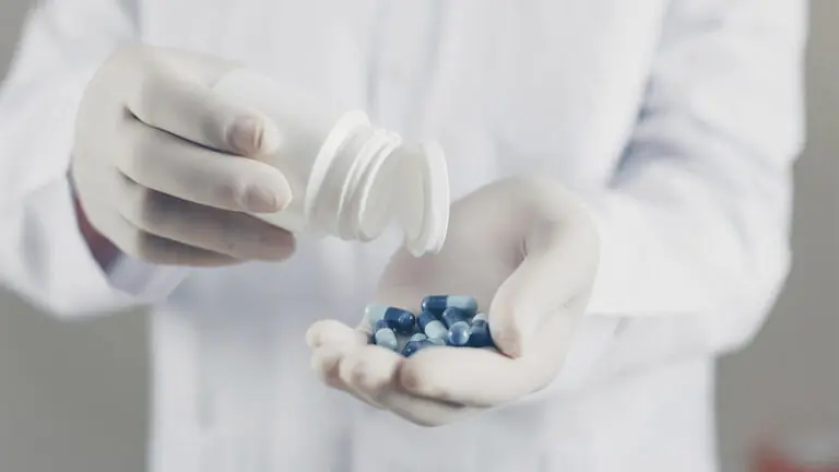 MEDICAMENTOS HOSPITALARES MAIS VENDIDOS Medicamentos de prescrição, medicamentos biológicos, medicamentos