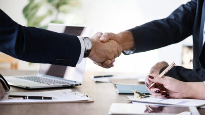 Lista de empresas mais confiáveis tem 39 players do setor