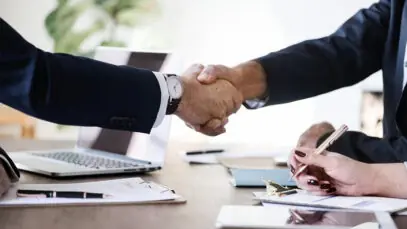 Lista de empresas mais confiáveis tem 39 players do setor