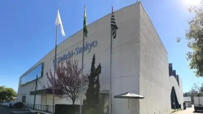 Sul de Minas receberá novo CD da Daiichi Sankyo