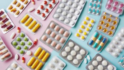 Saúde suplementar exige compartilhamento de risco em medicamentos