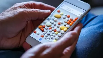 Startup lança plataforma para finalização de compras no WhatsApp