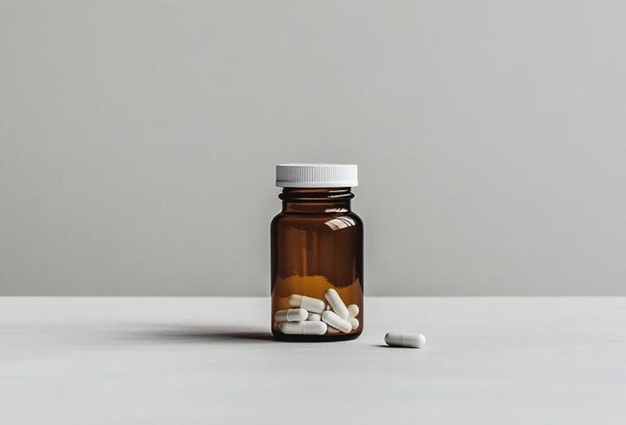 escassez de medicamentos