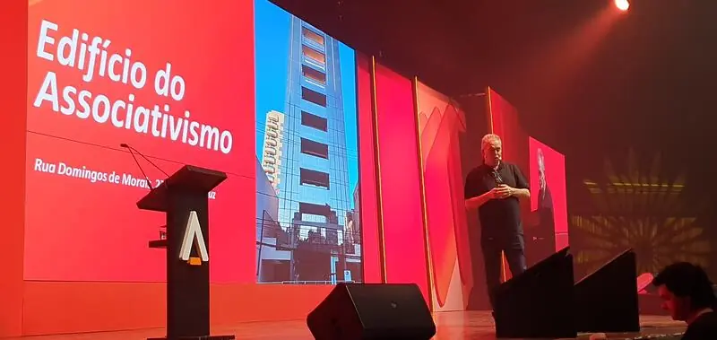Encontro Farmarcas gera R$ 200 milhões em um único dia