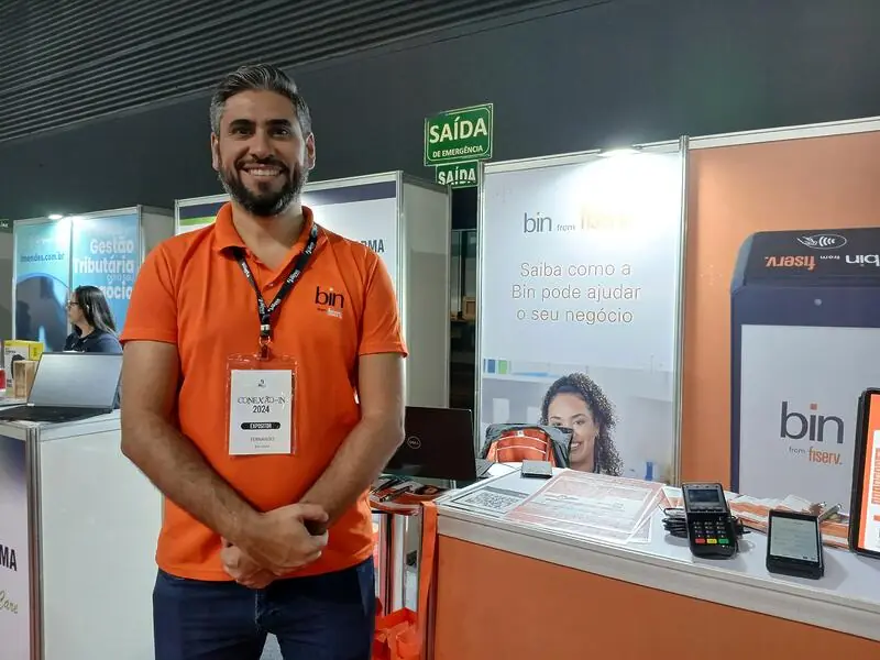 Convenção da Rede Inova Drogarias gera R$ 35 milhões