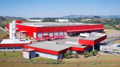 Investimento da União Química em P&D totalizará mais de R$ 410 milhões